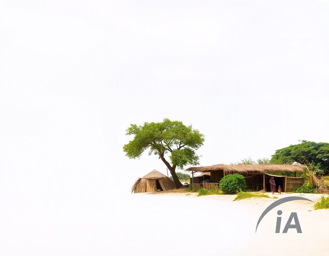Banfora, Burkina_Faso
