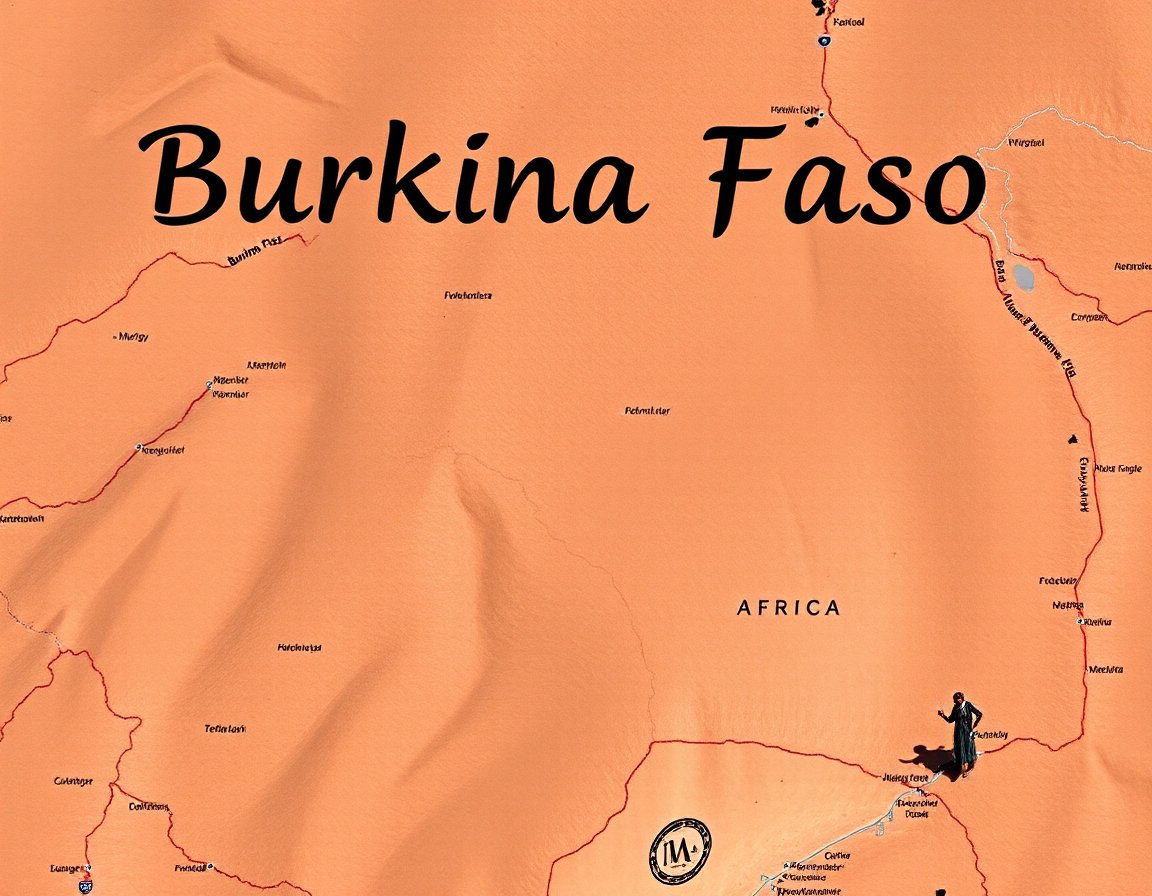 Burkina_Faso