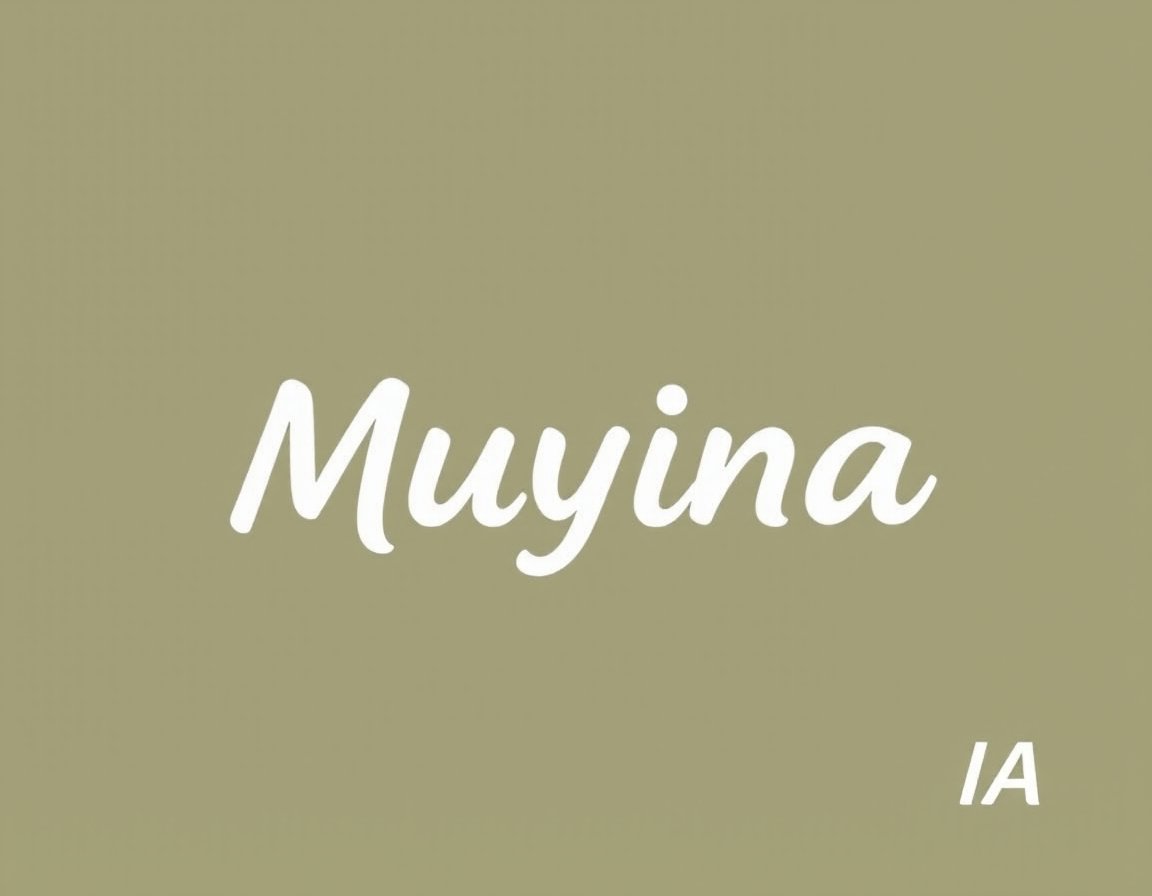 Muyinga, Burundi