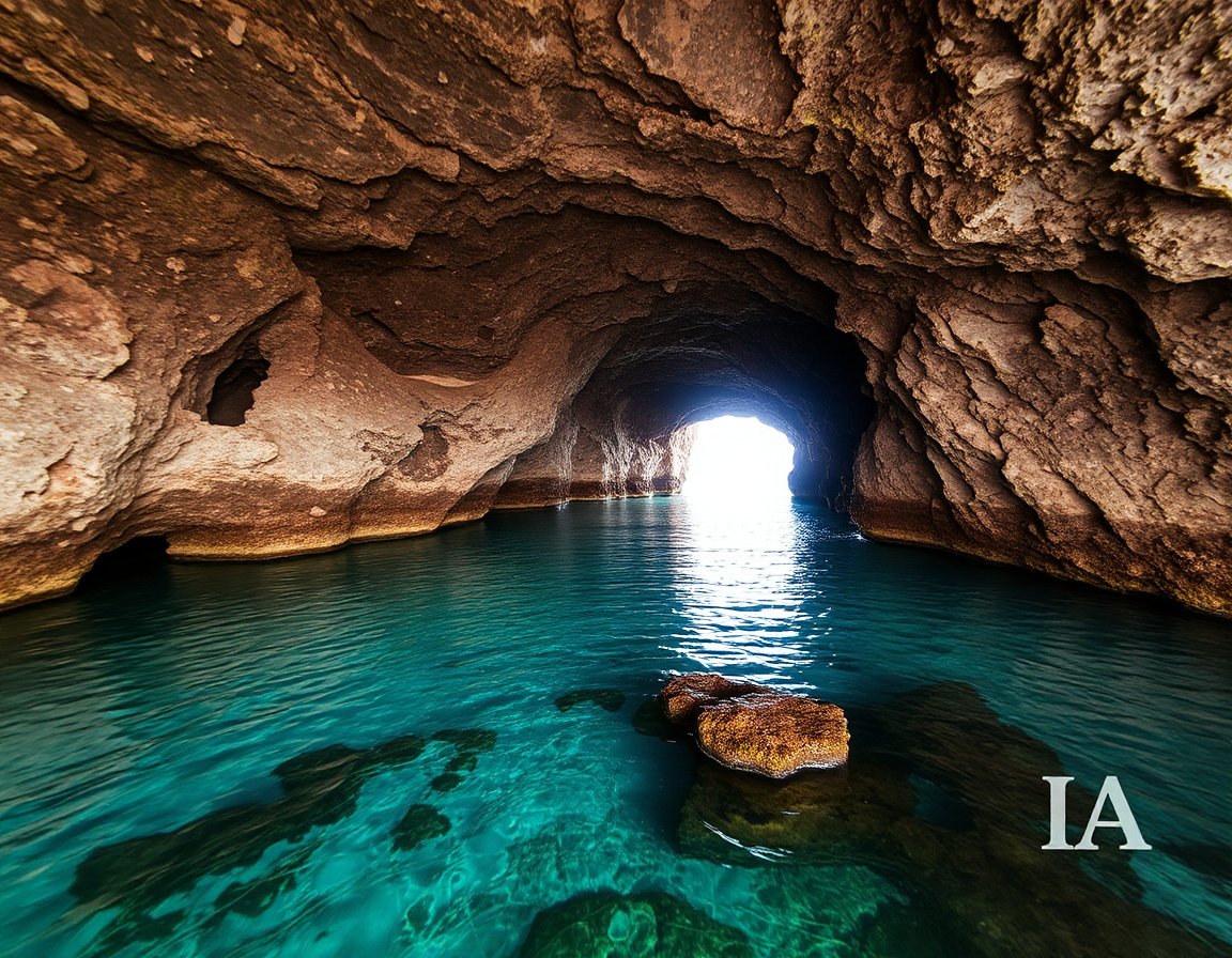 Cova_Figueira, Cabo_verde