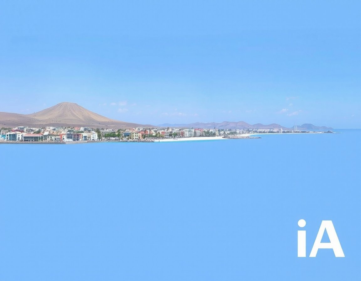 Espargos, Cabo_verde