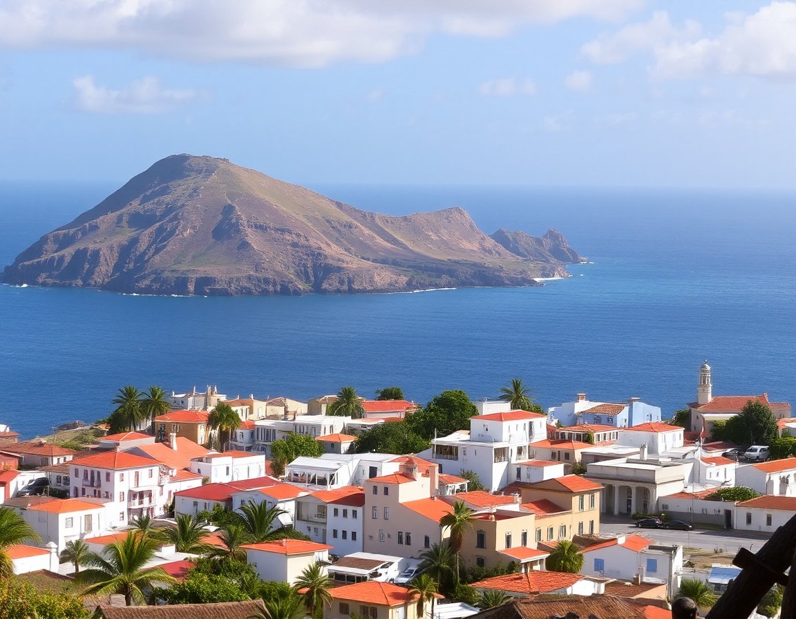 São_Filipe, Cabo_verde