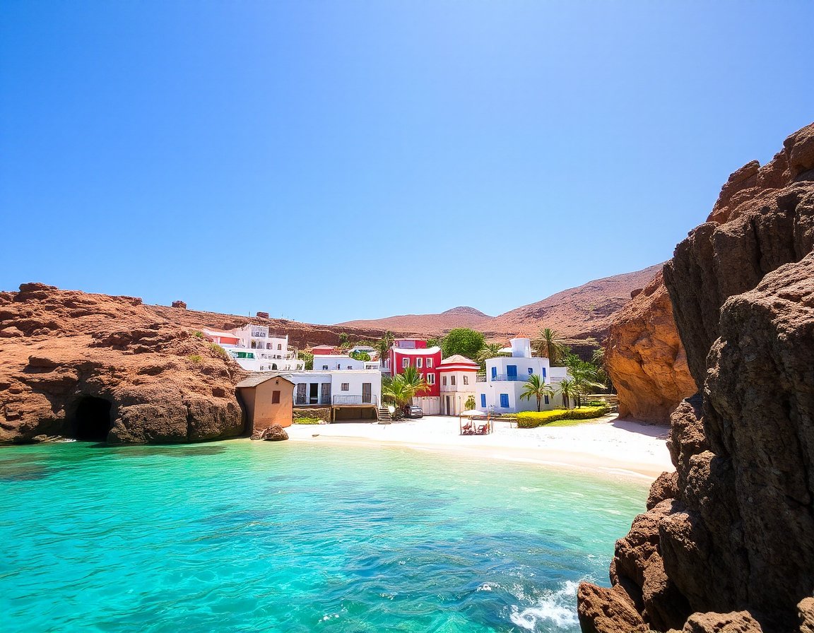 Tarrafal, Cabo_verde