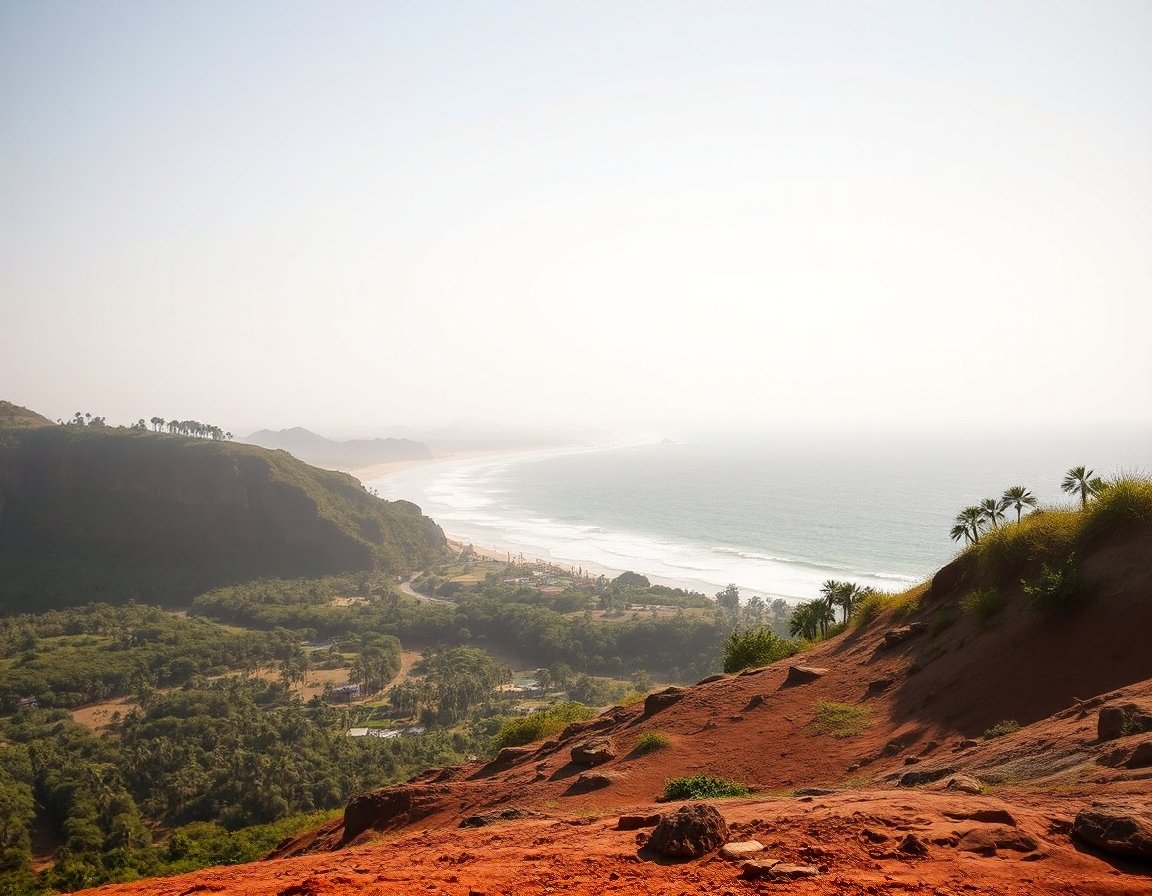 Costa_de_Marfil, Costa_de_Marfil