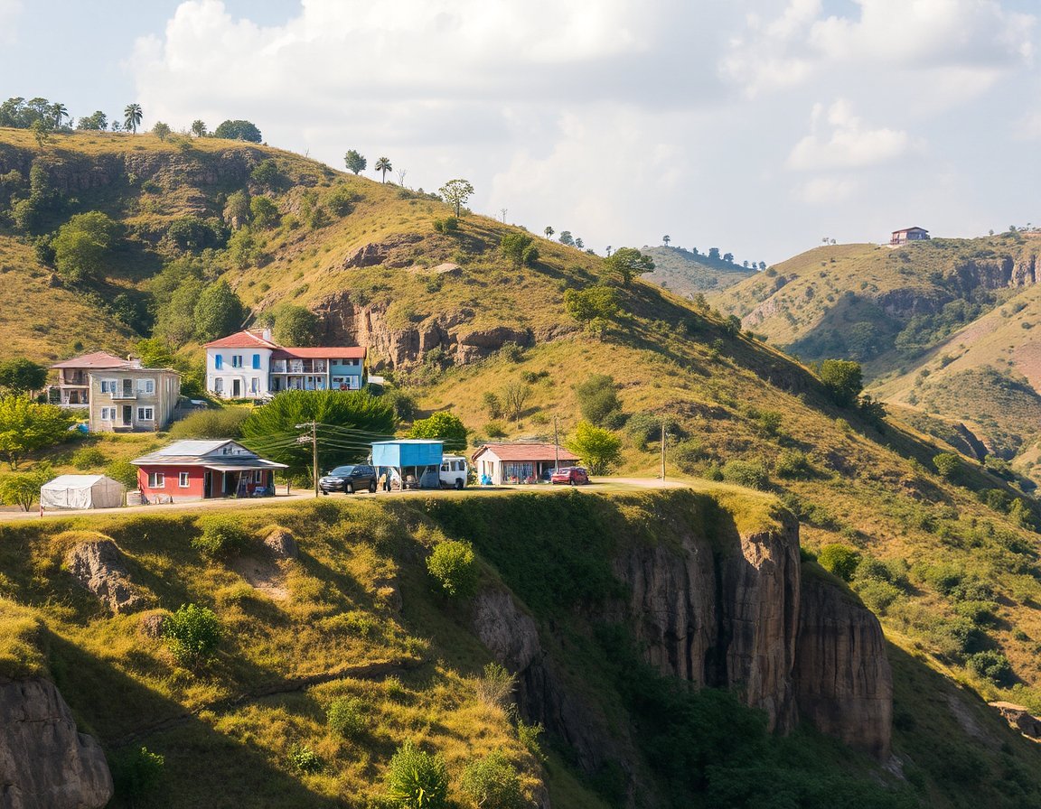 Daloa, Costa_de_Marfil