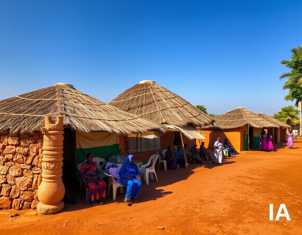 Korhogo, Costa_de_Marfil