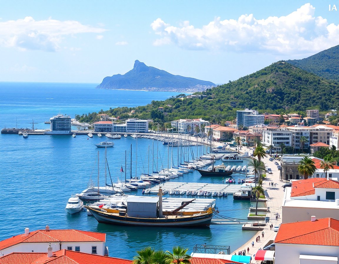 San_Pedro, Costa_de_Marfil