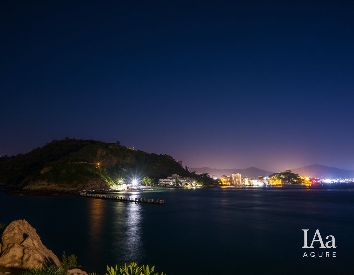 Soubre, Costa_de_Marfil