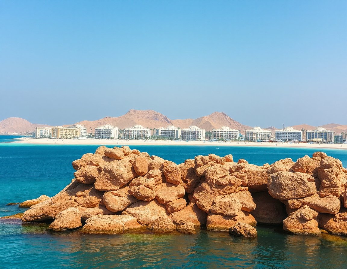Sharm_el-Sheikh