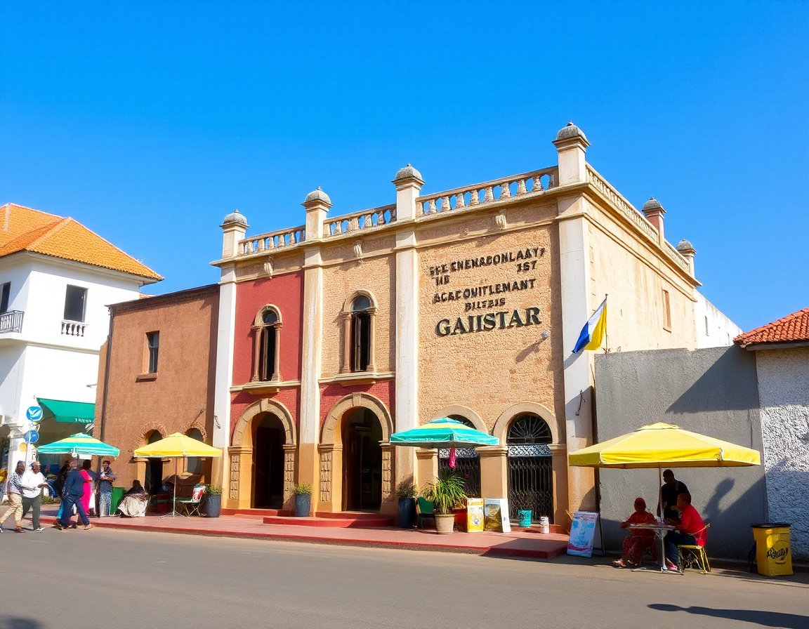 Basse_Santa_Su, Gambia