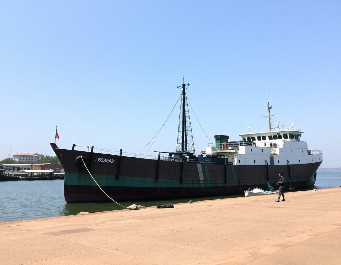 Buba, Guinea_Bissau