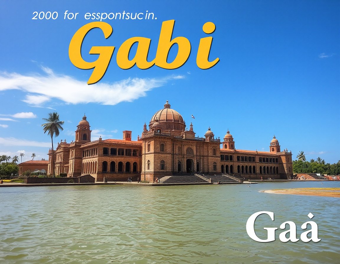 Gabú