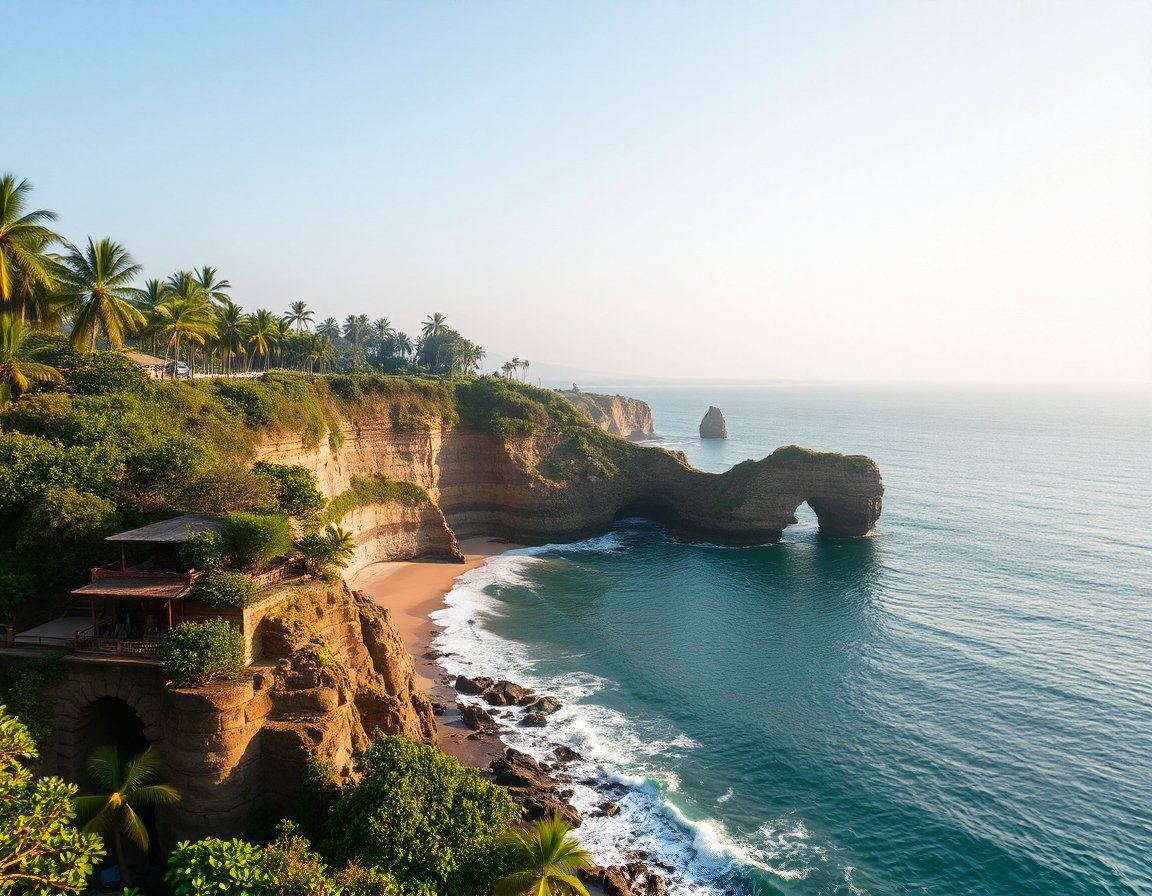 Guinea_Ecuatorial, Guinea_Ecuatorial