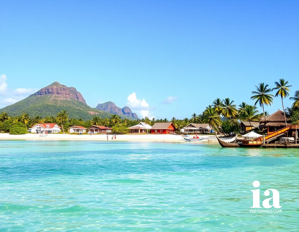 Luba, Guinea_Ecuatorial