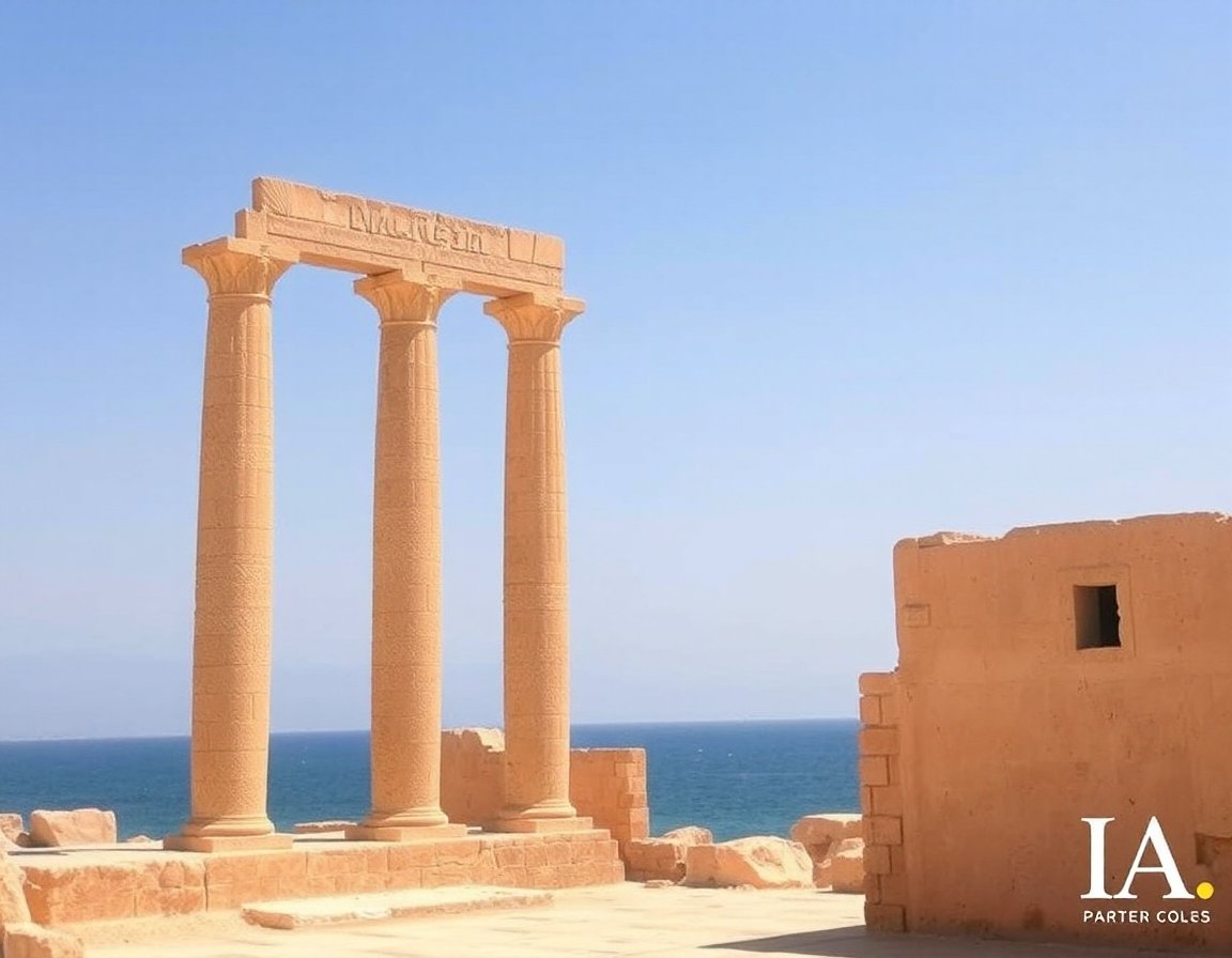 Bengasi, Libia