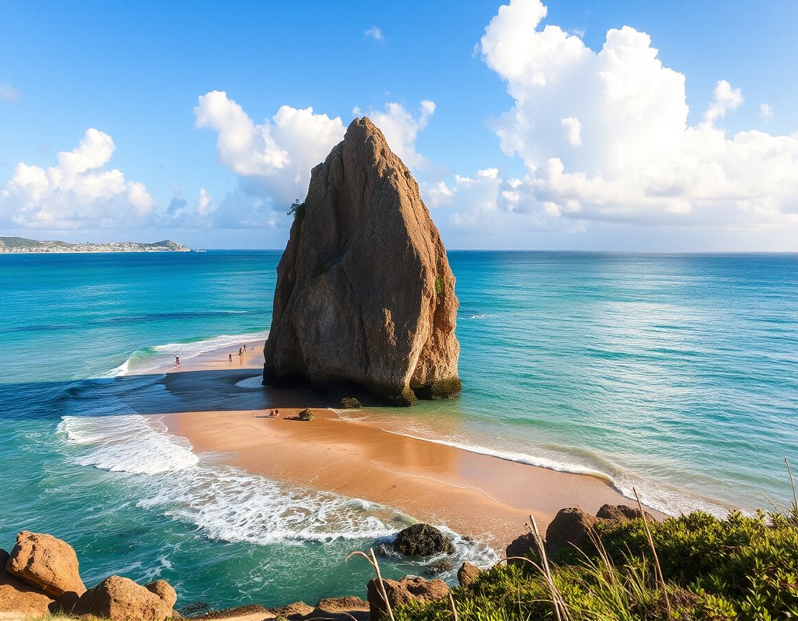 Mahajanga, Madagascar