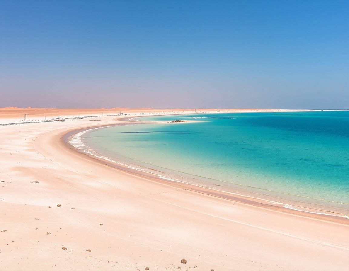 Walvis_Bay, Namibia