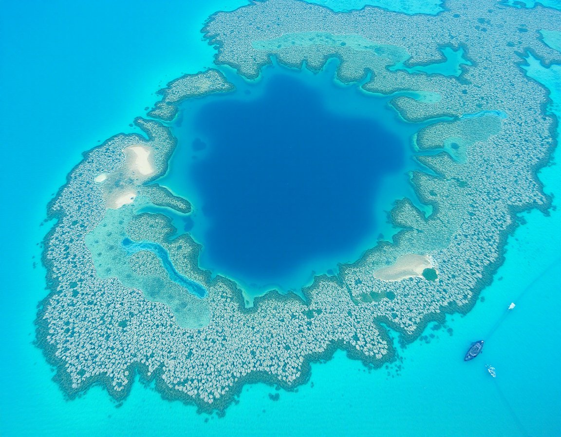 Cargados_Carajos, Océano_Índico