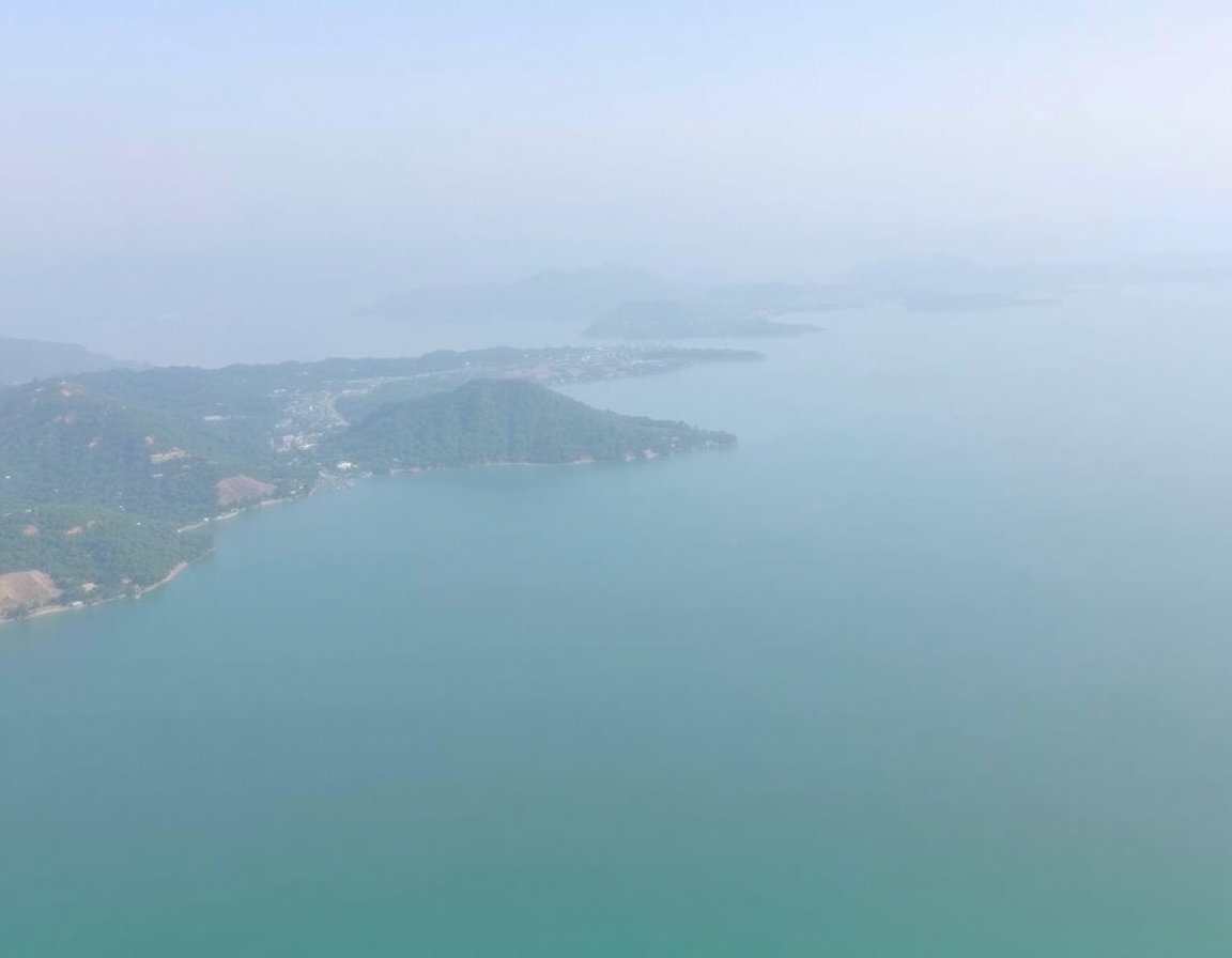 Goma, República_Democrática_del_Congo