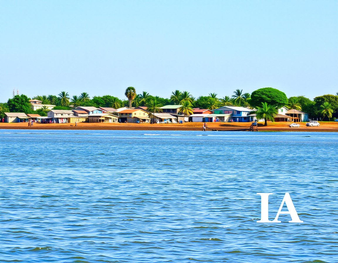 Kisangani, República_Democrática_del_Congo