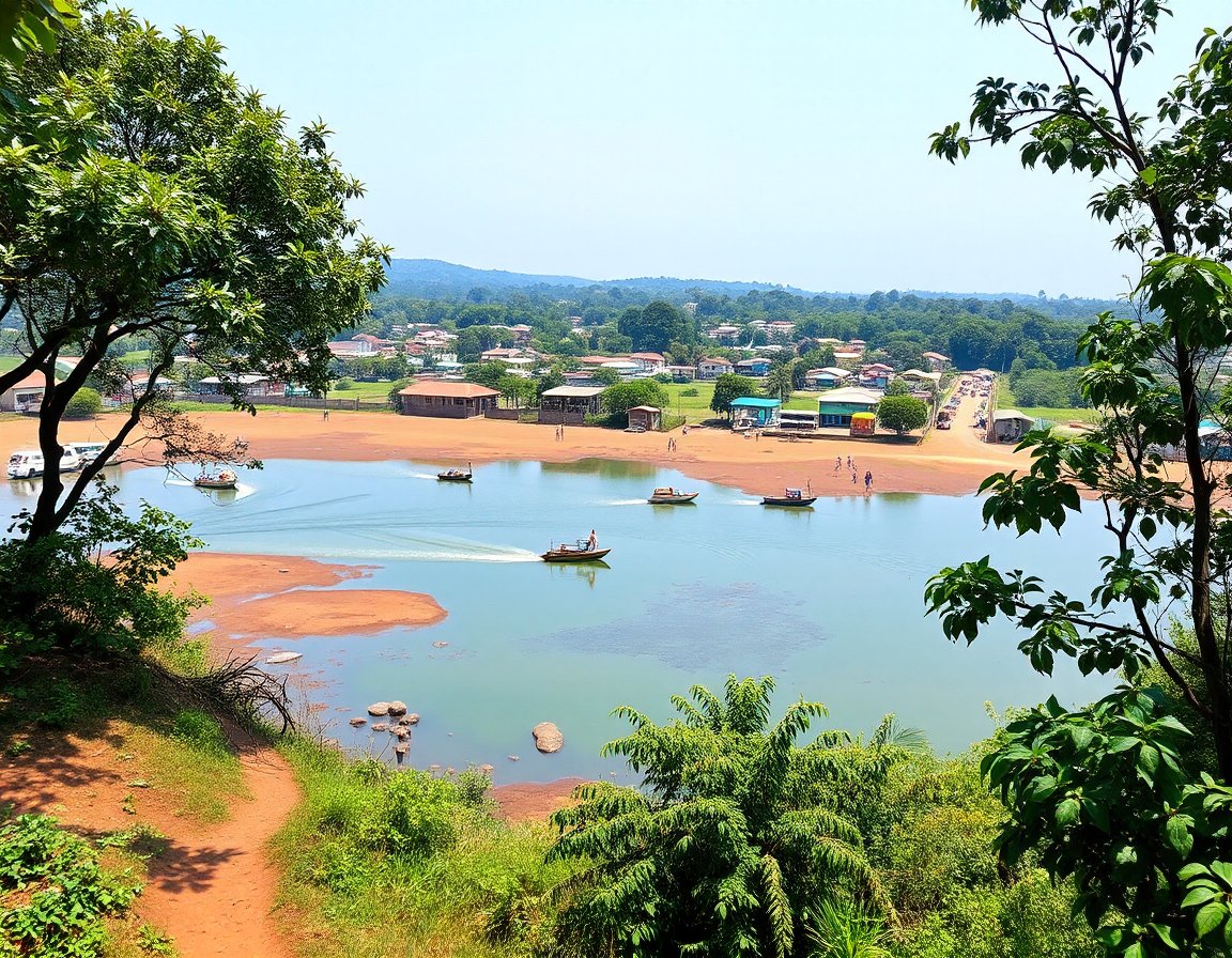 Likasi, República_Democrática_del_Congo