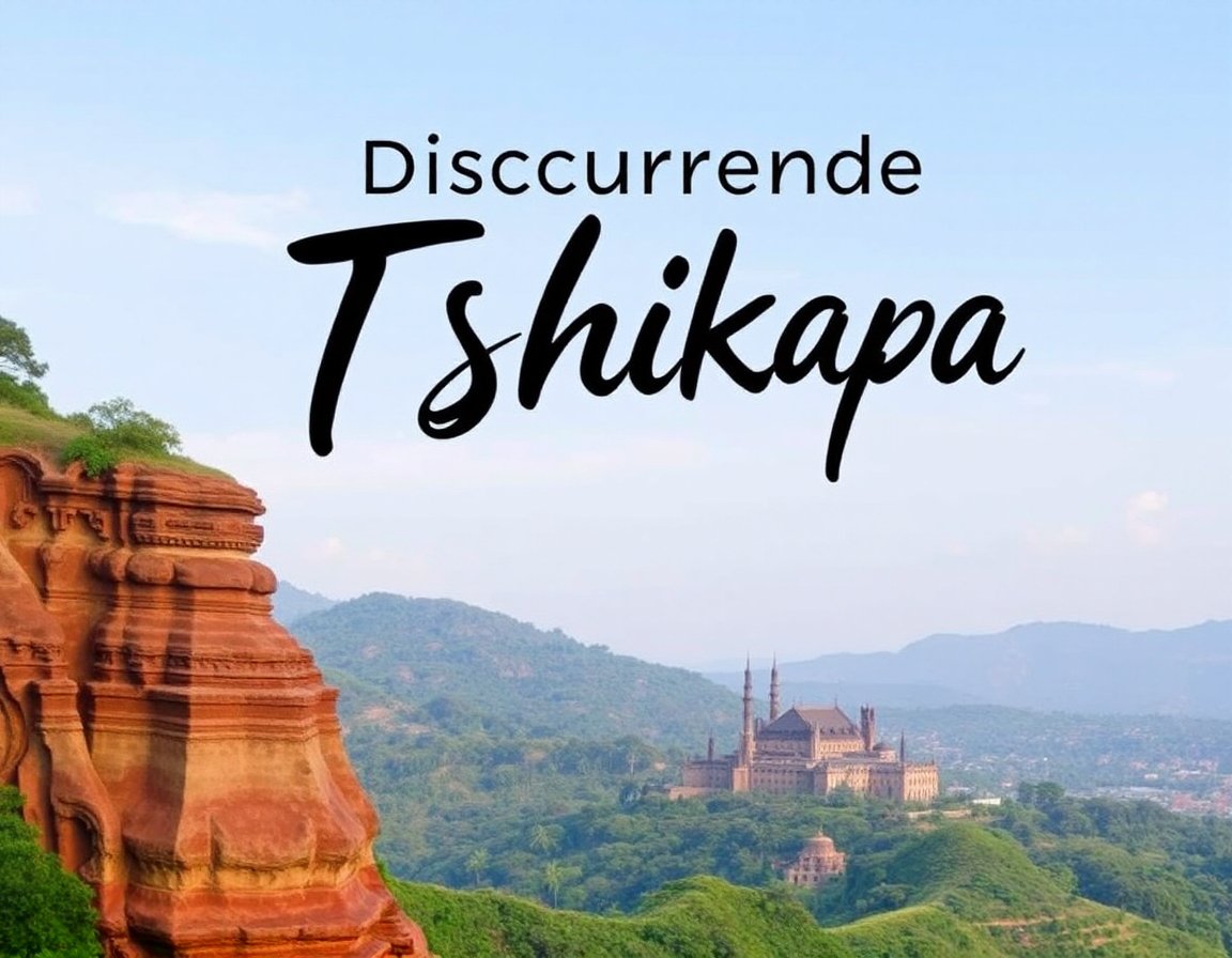 Tshikapa, República_Democrática_del_Congo