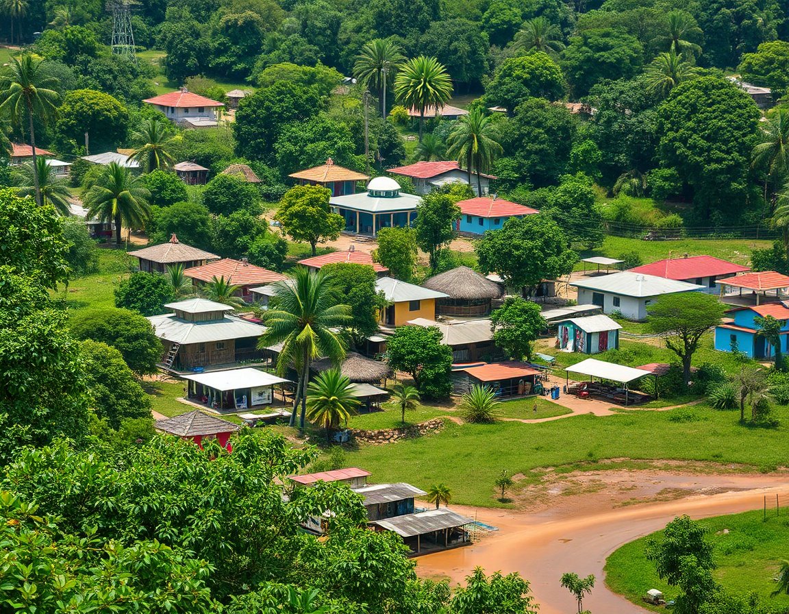 Gamboma, República_del_Congo
