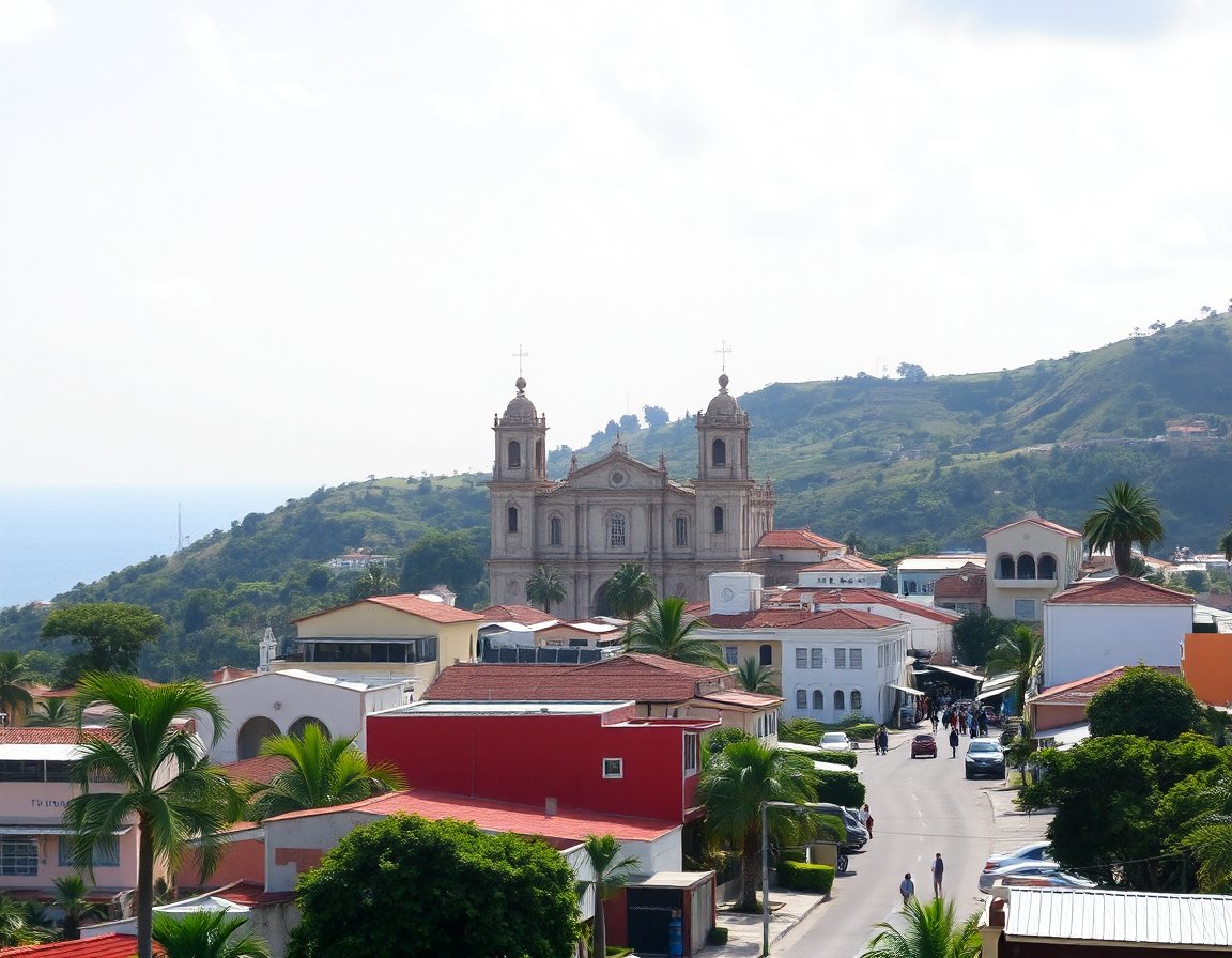 Santo_António, Santo_Tomé_y_Príncipe