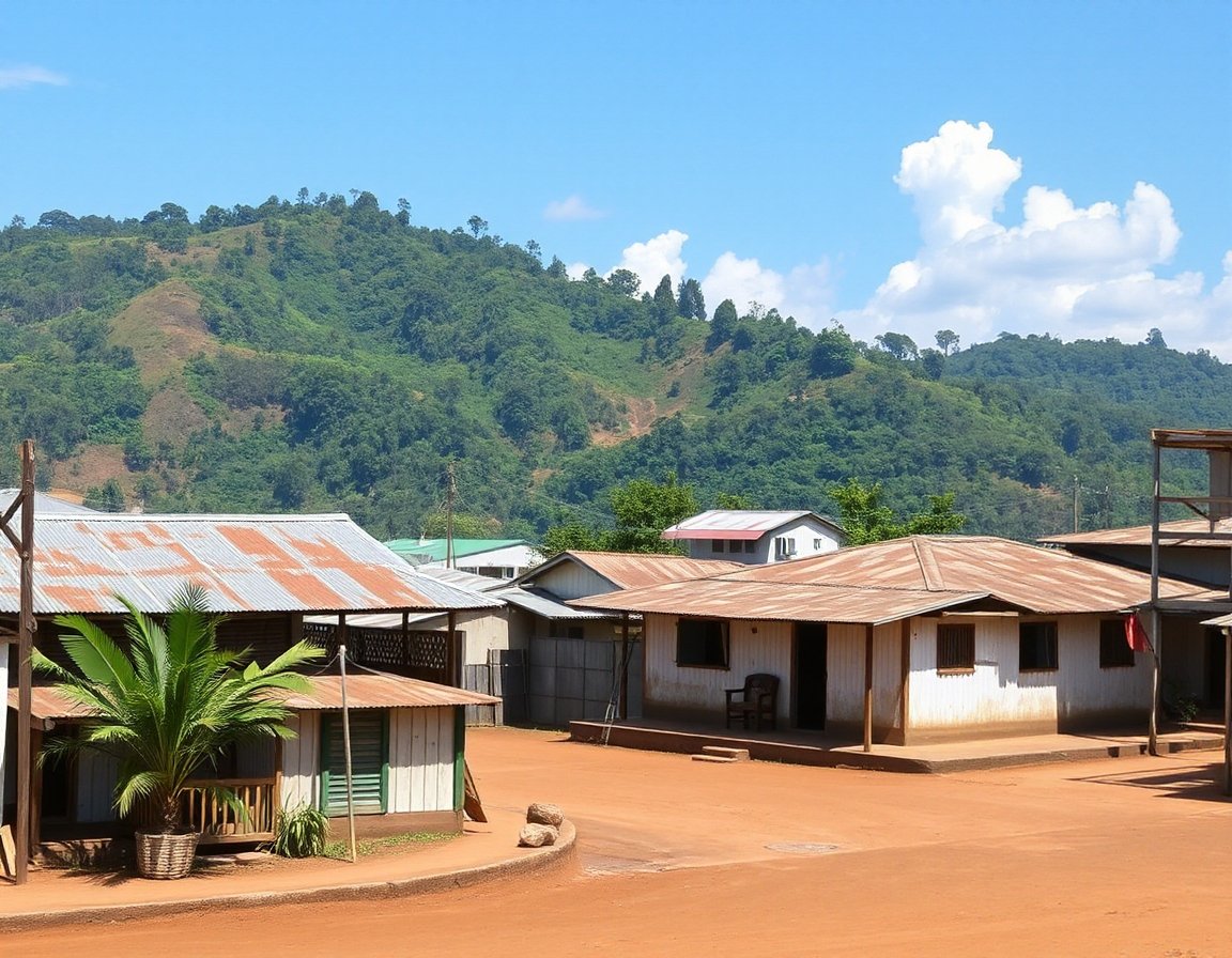 Kambia, Sierra_Leona