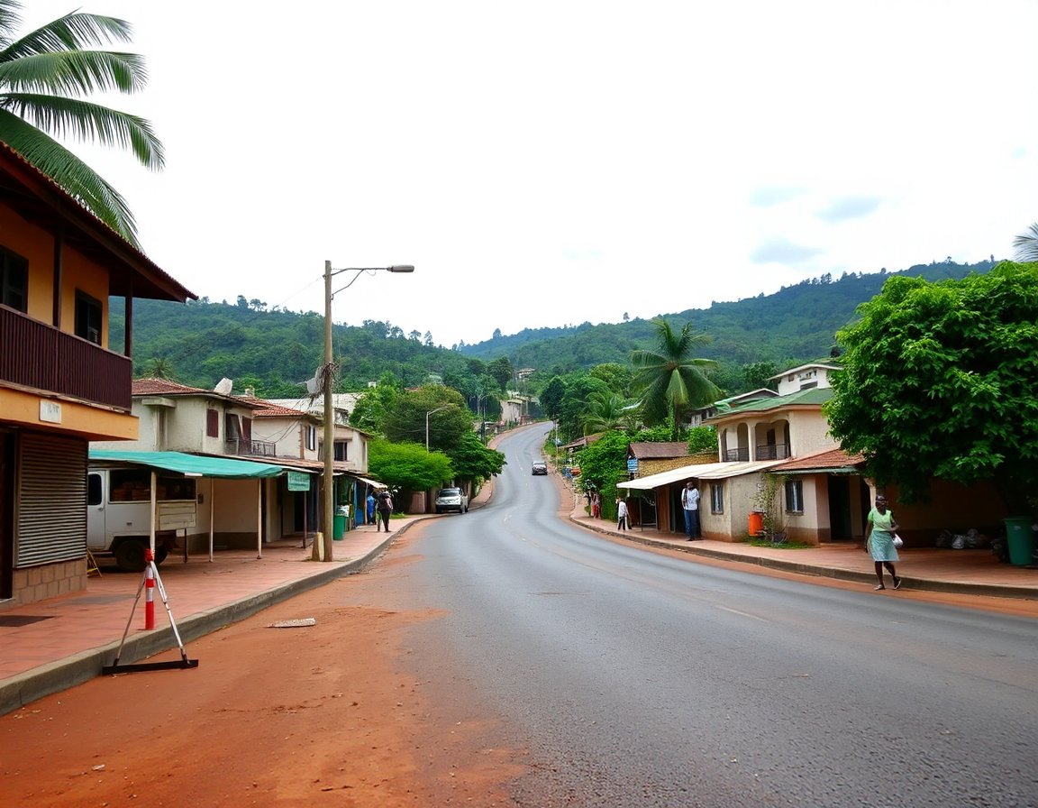 Magburaka, Sierra_Leona