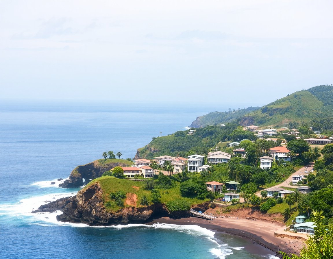 Sierra_Leona, Sierra_Leona