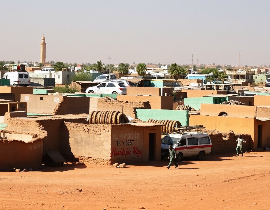 Galkayo