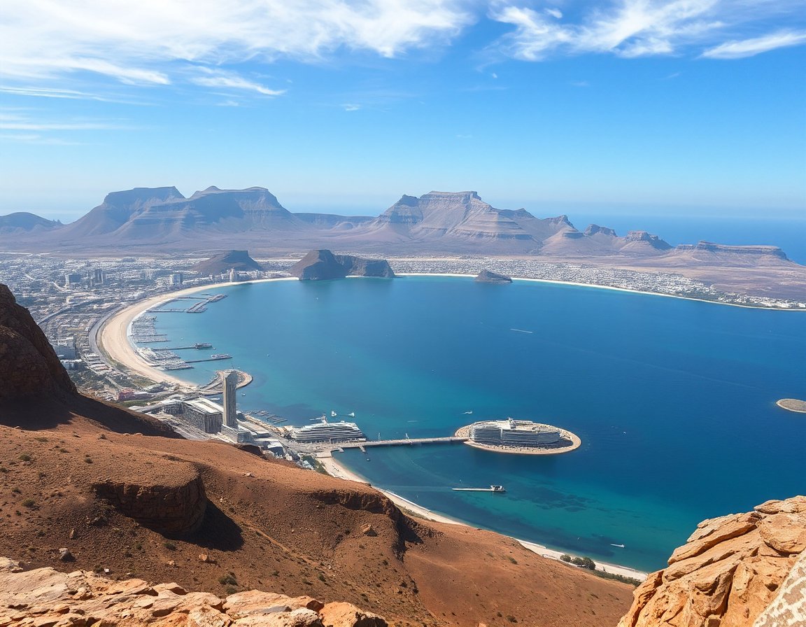 Ciudad_del_Cabo, Sudáfrica