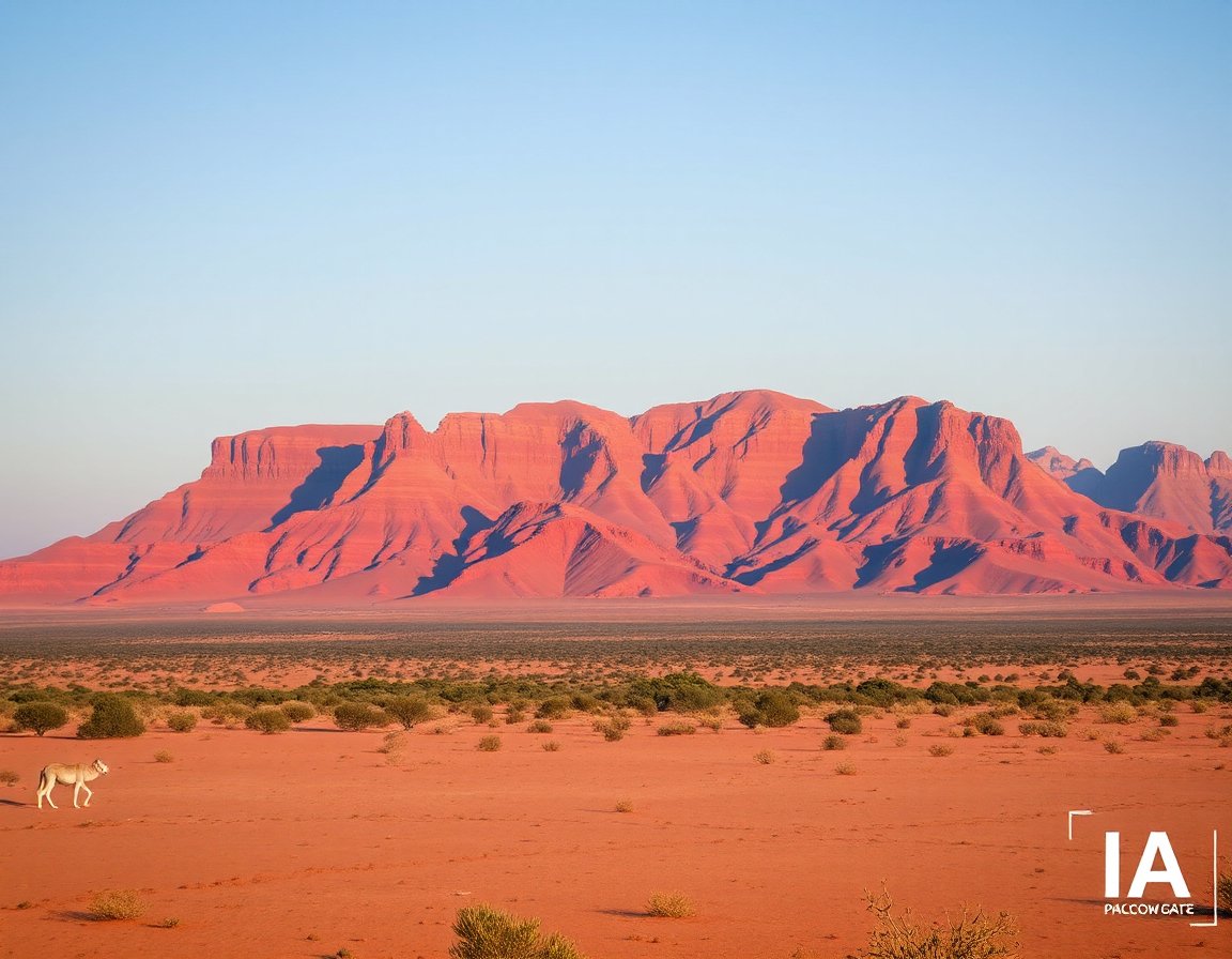 Sudán_del_Sur, Sudán_del_Sur