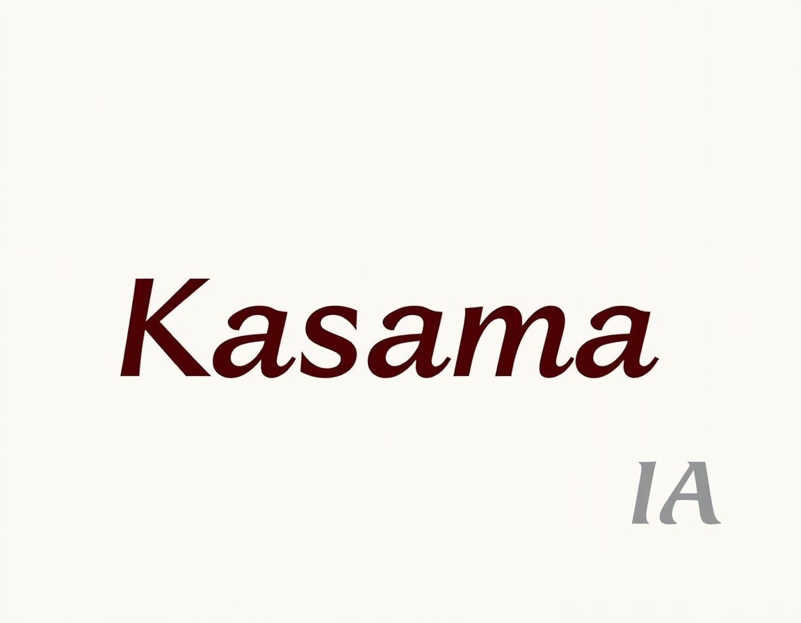 Kasama