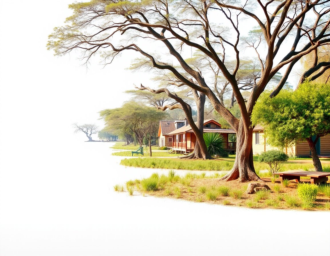 Marondera