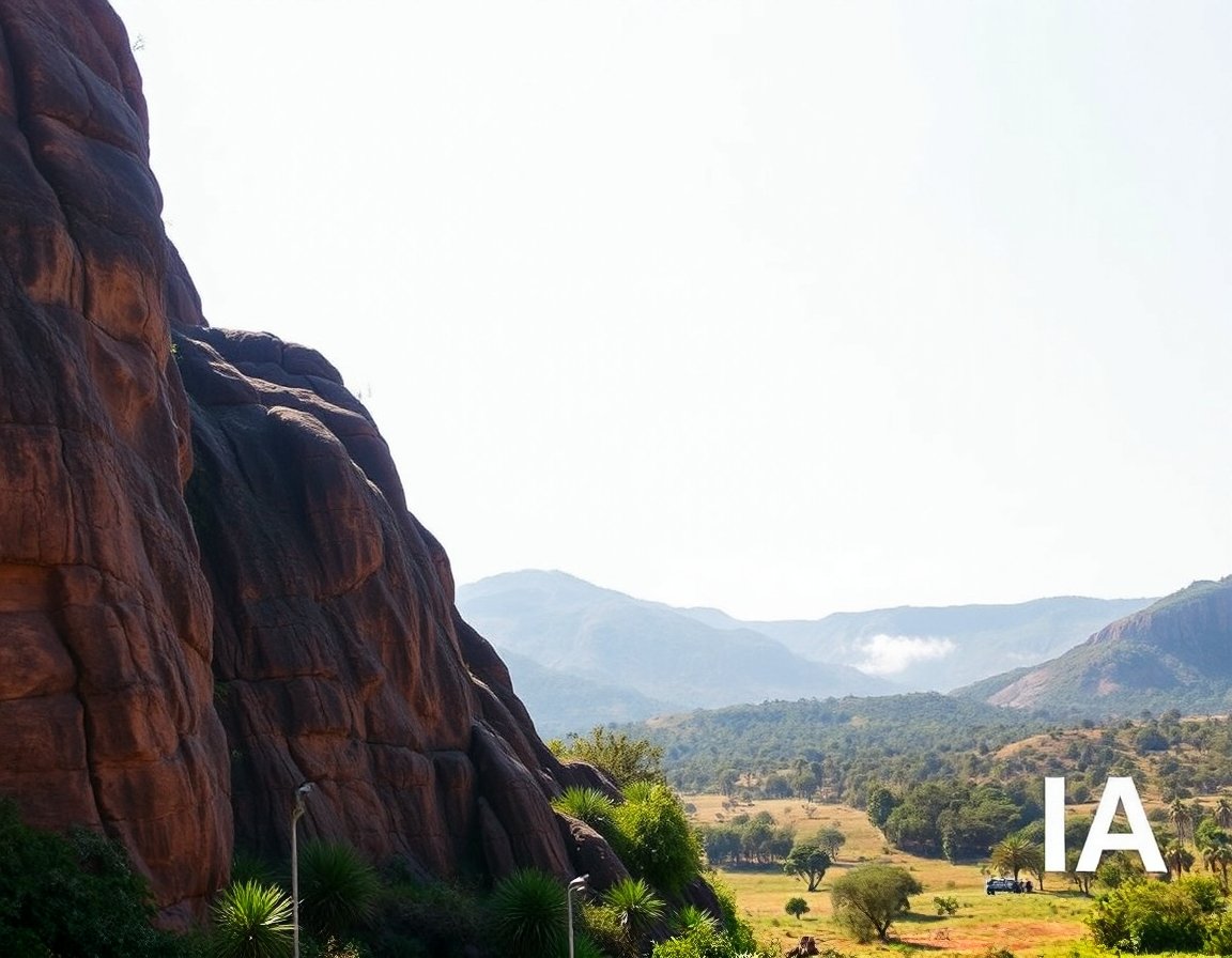 Zimbabwe, Zimbabwe