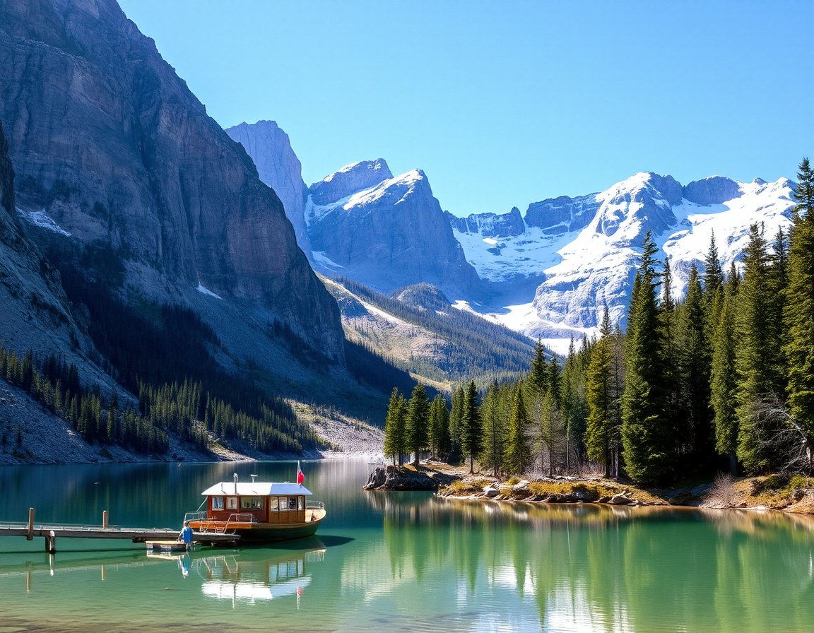Banff