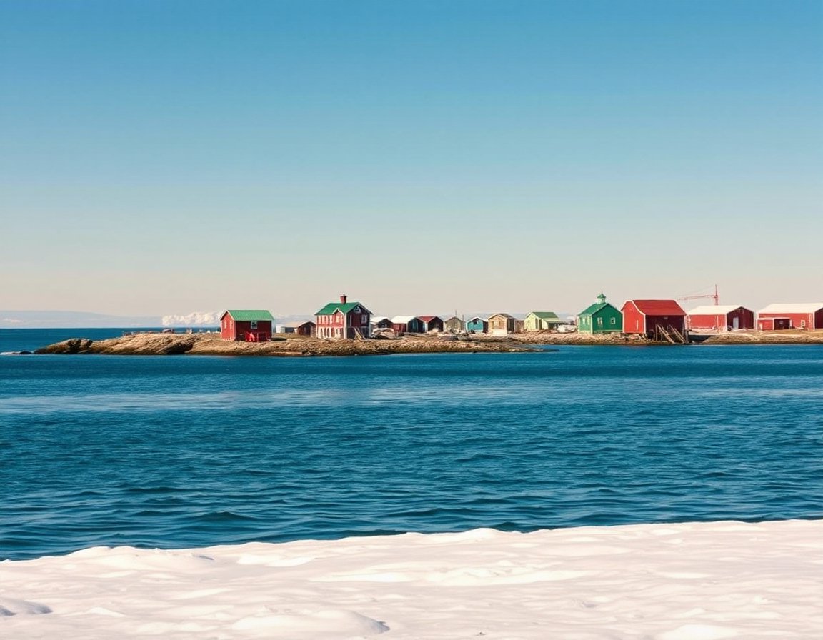 Chesterfield_Inlet