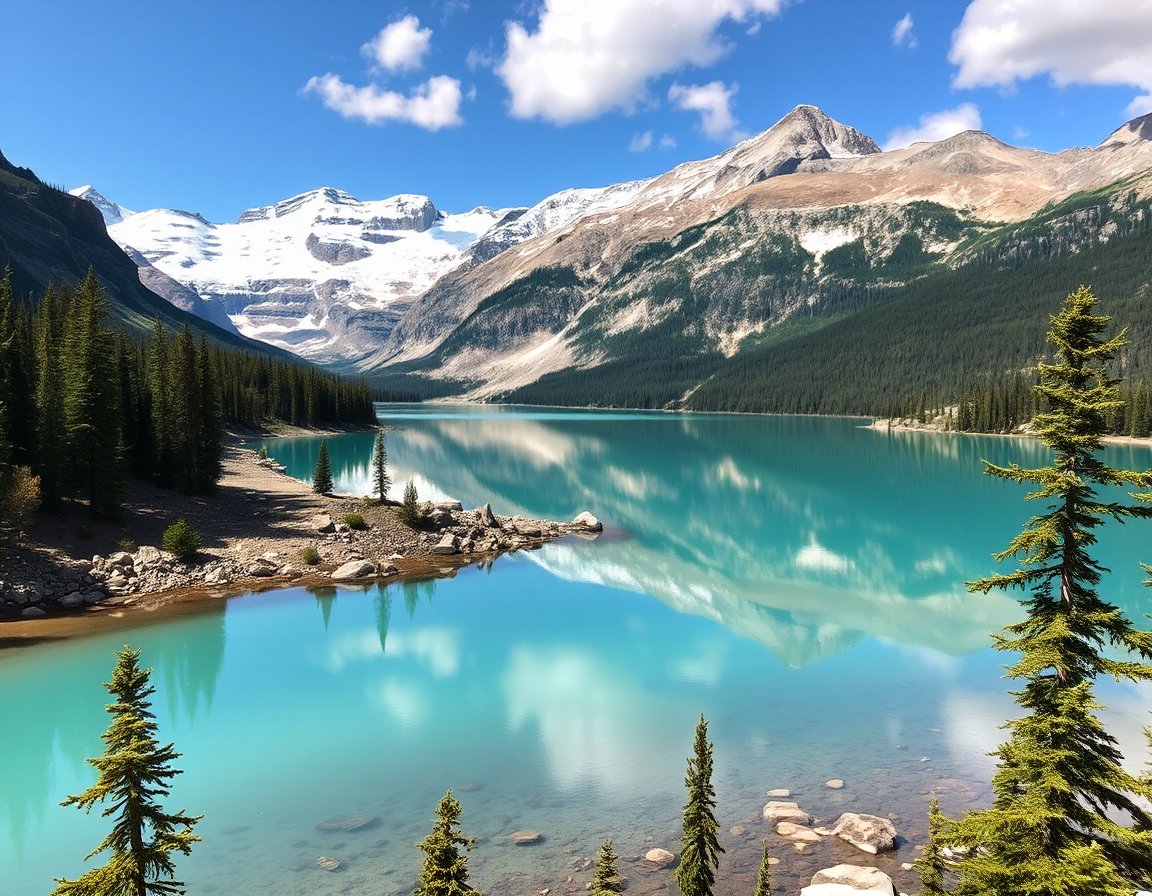 Lake_Louise