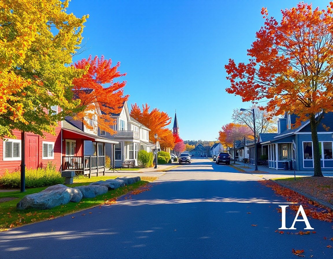 Bouctouche