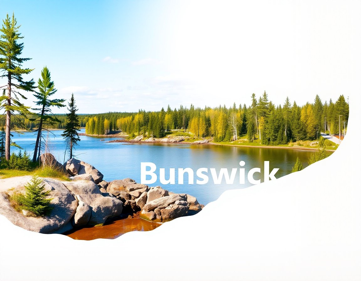 Nuevo_Brunswick, Canadá