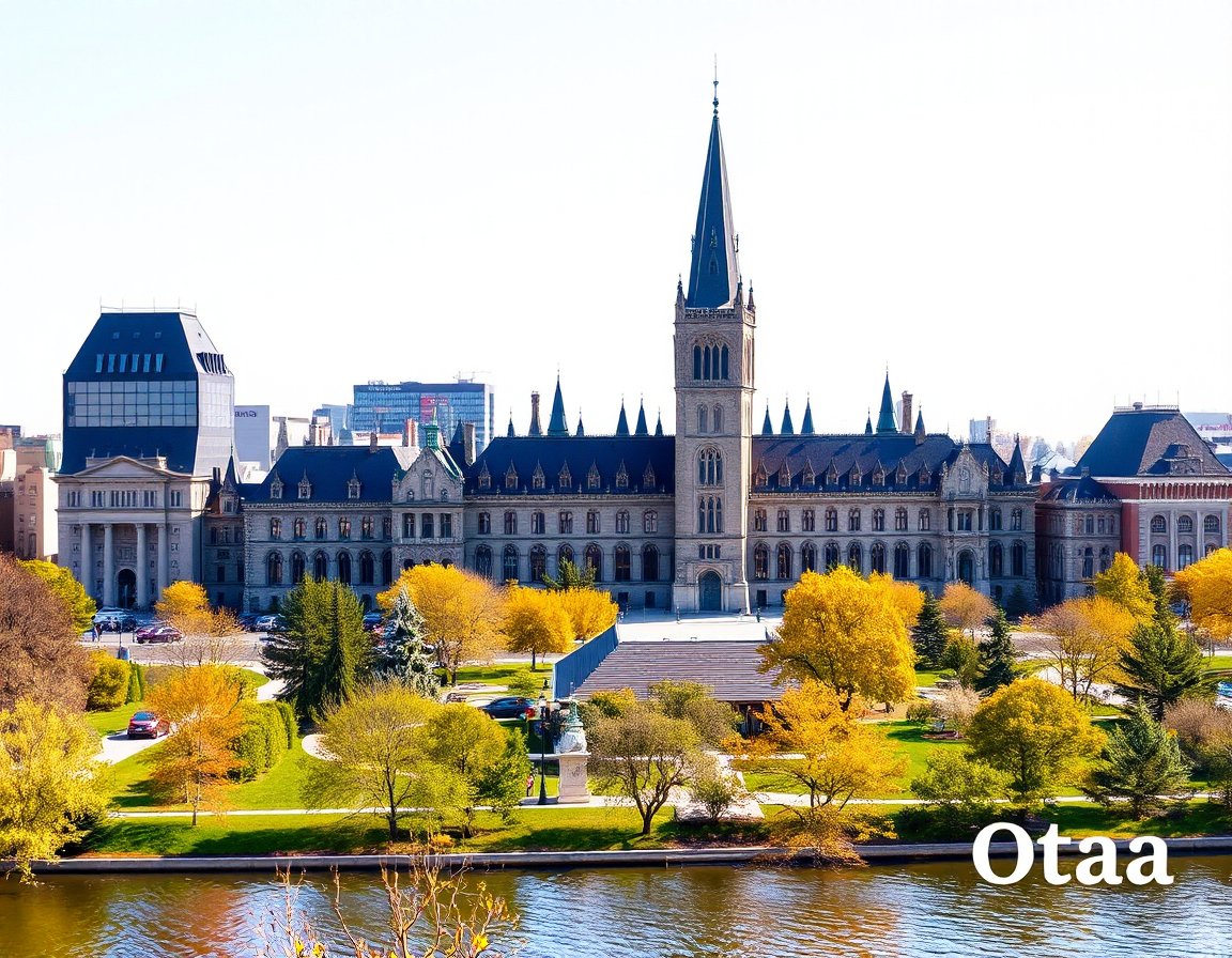 Ottawa