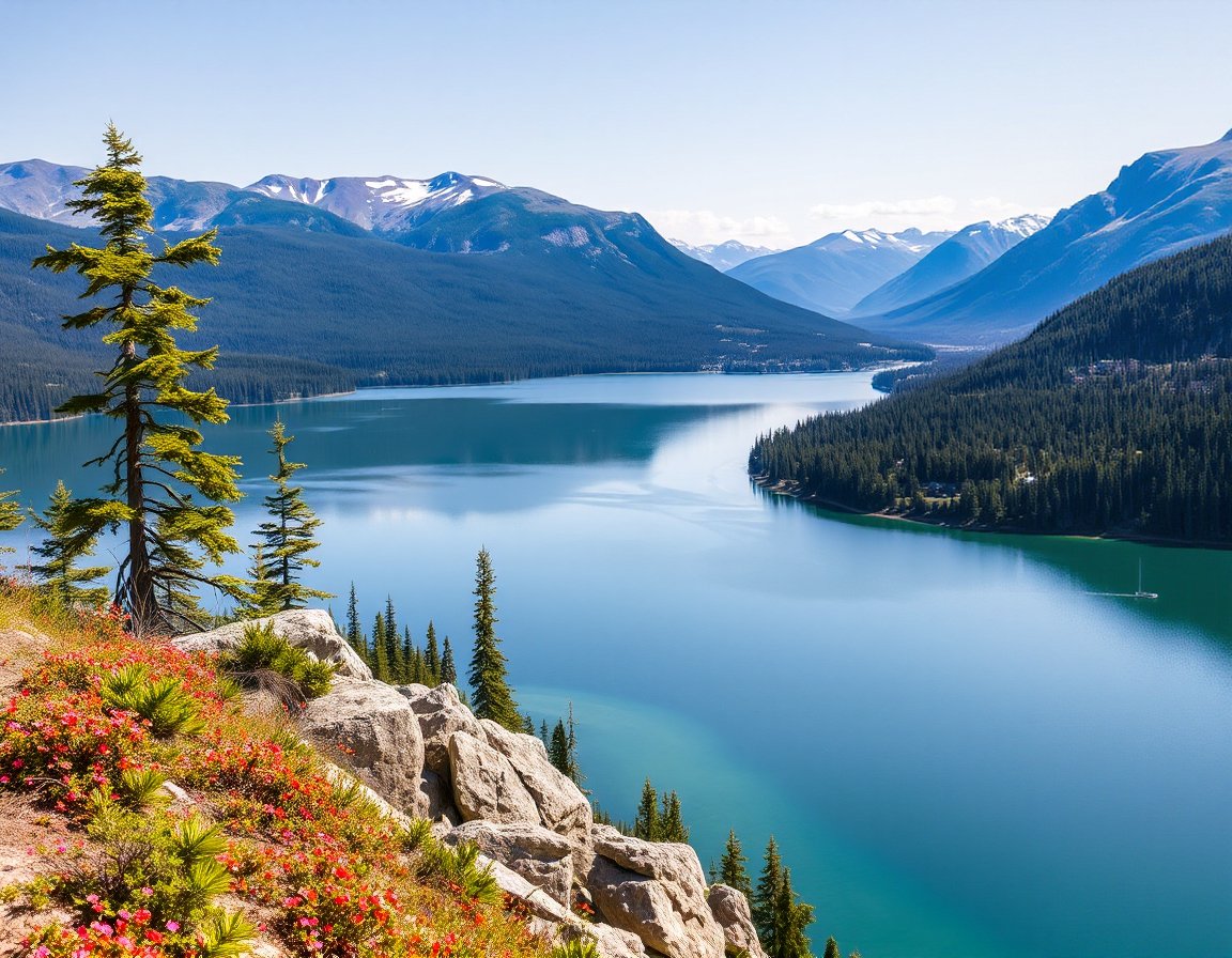 Sainte-Agathe-des-Monts