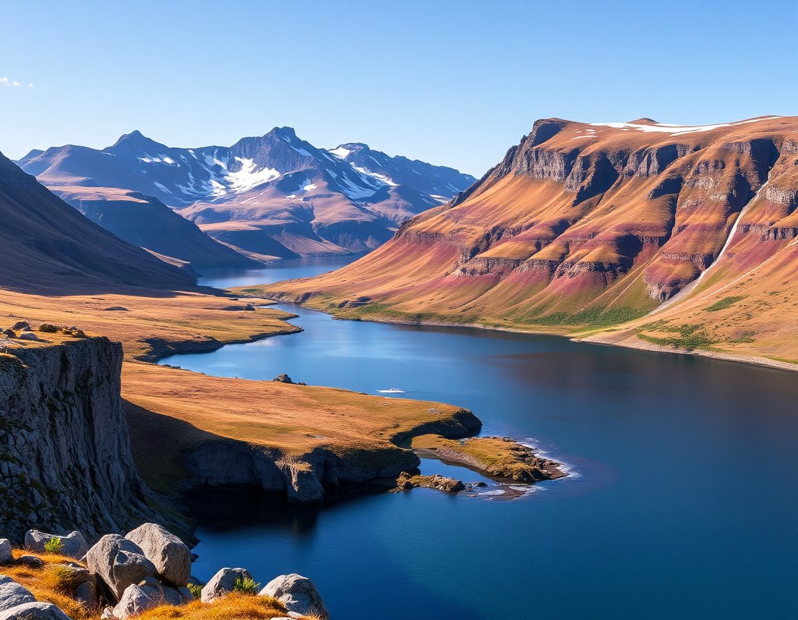 Gros_Morne_National_Park, Canadá