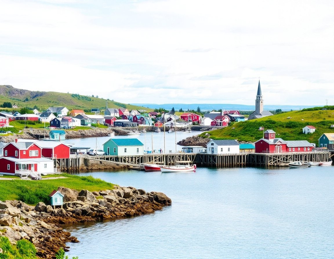 San_Juan_de_Terranova