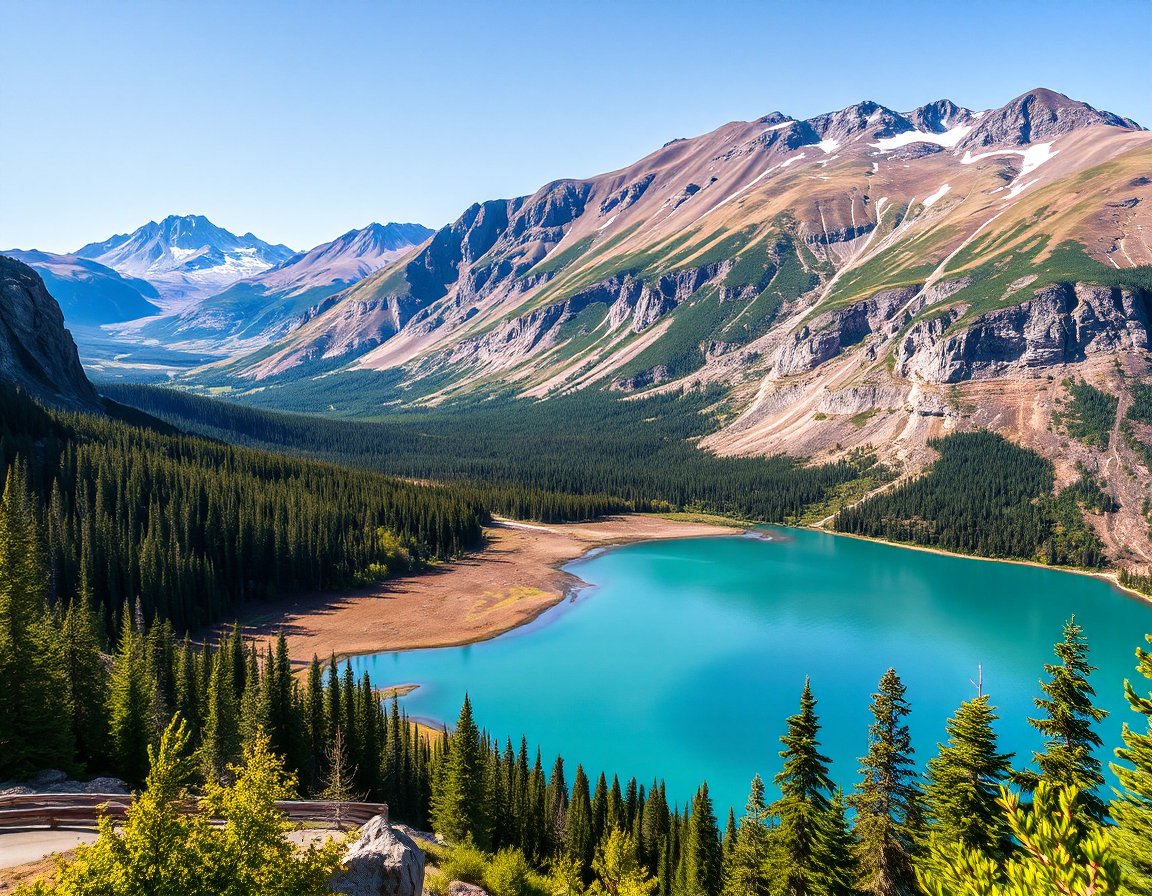 Territorios_del_Noroeste, Canadá