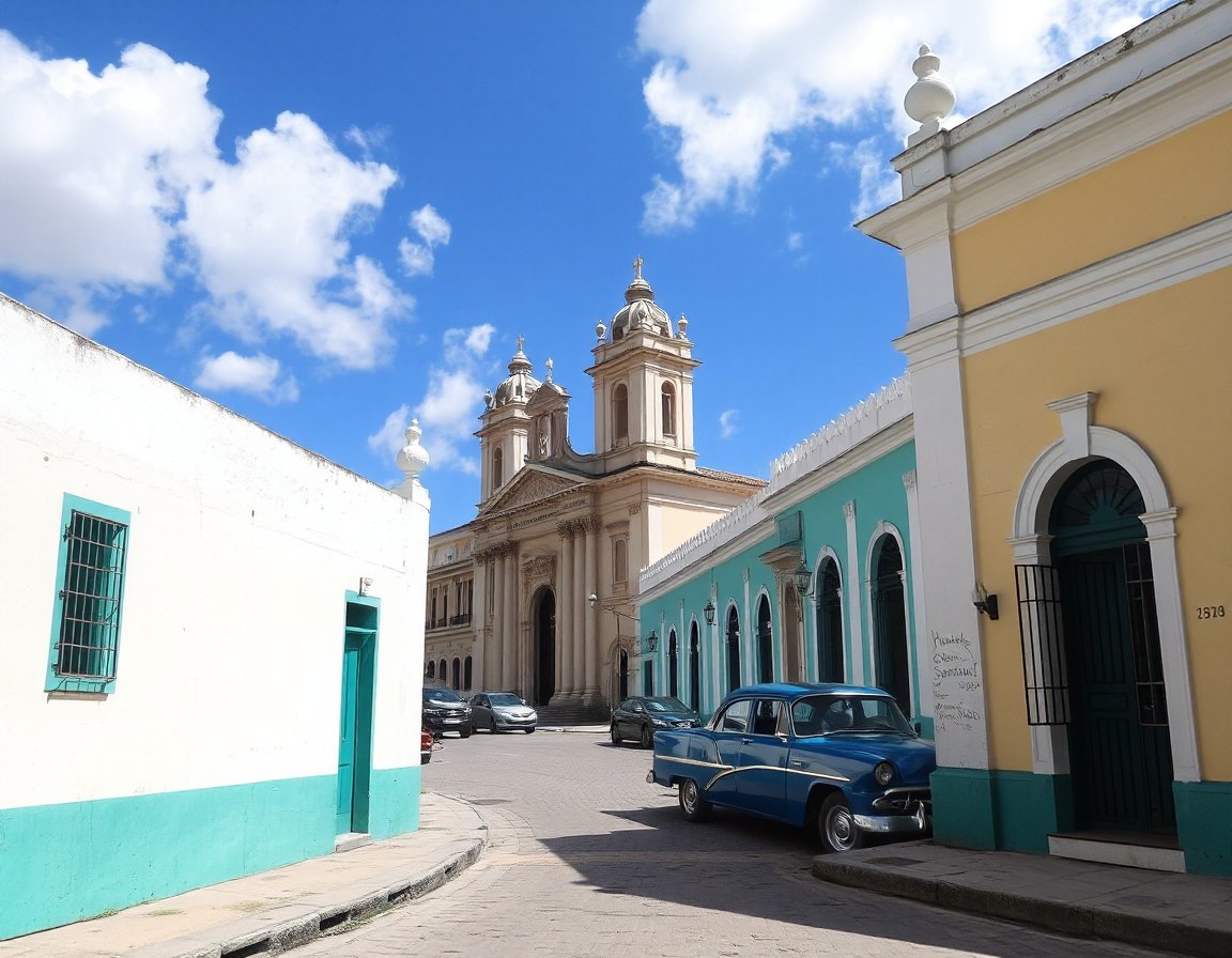 Camagüey