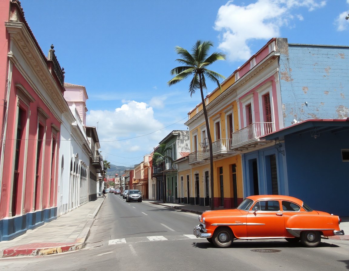 Trinidad