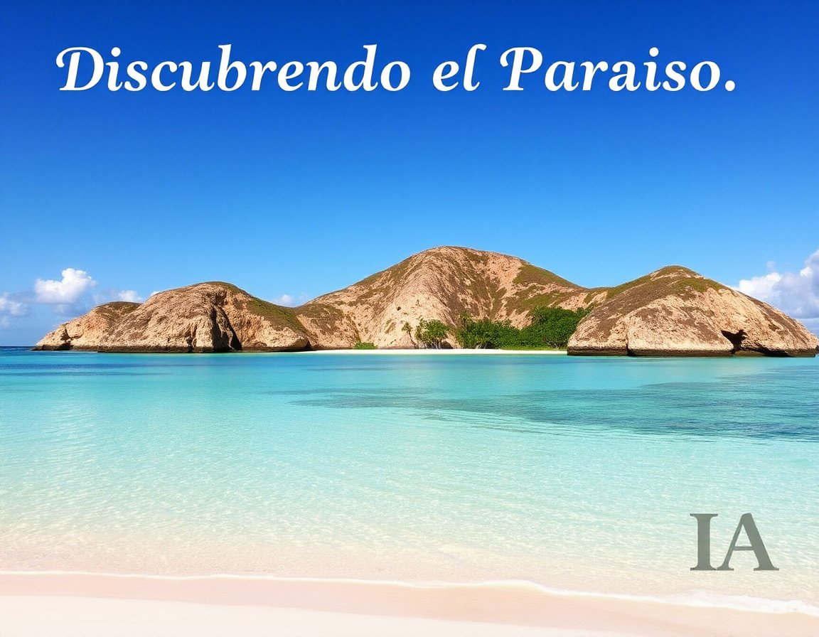 Islas_Vírgenes_Británicas, Caribe